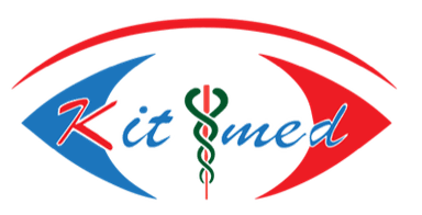 KITMED - Medical Equipment Platform